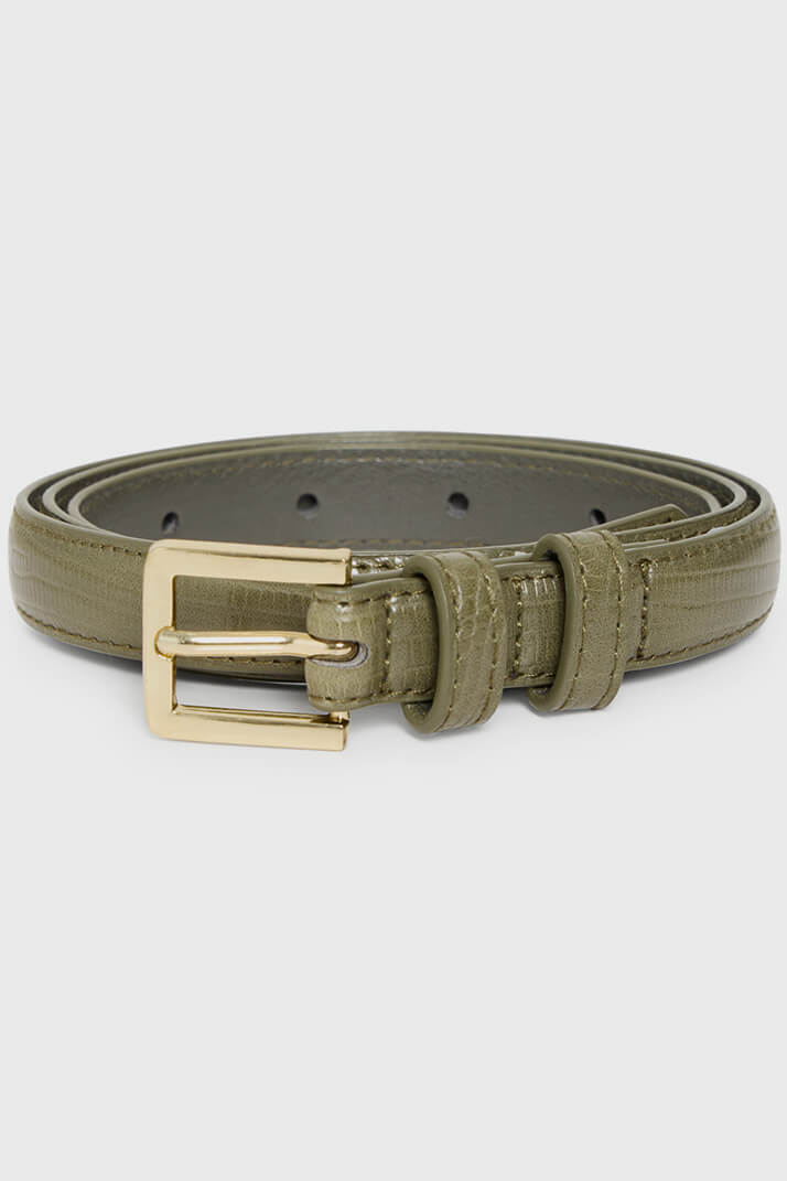 Ceinture ICHI