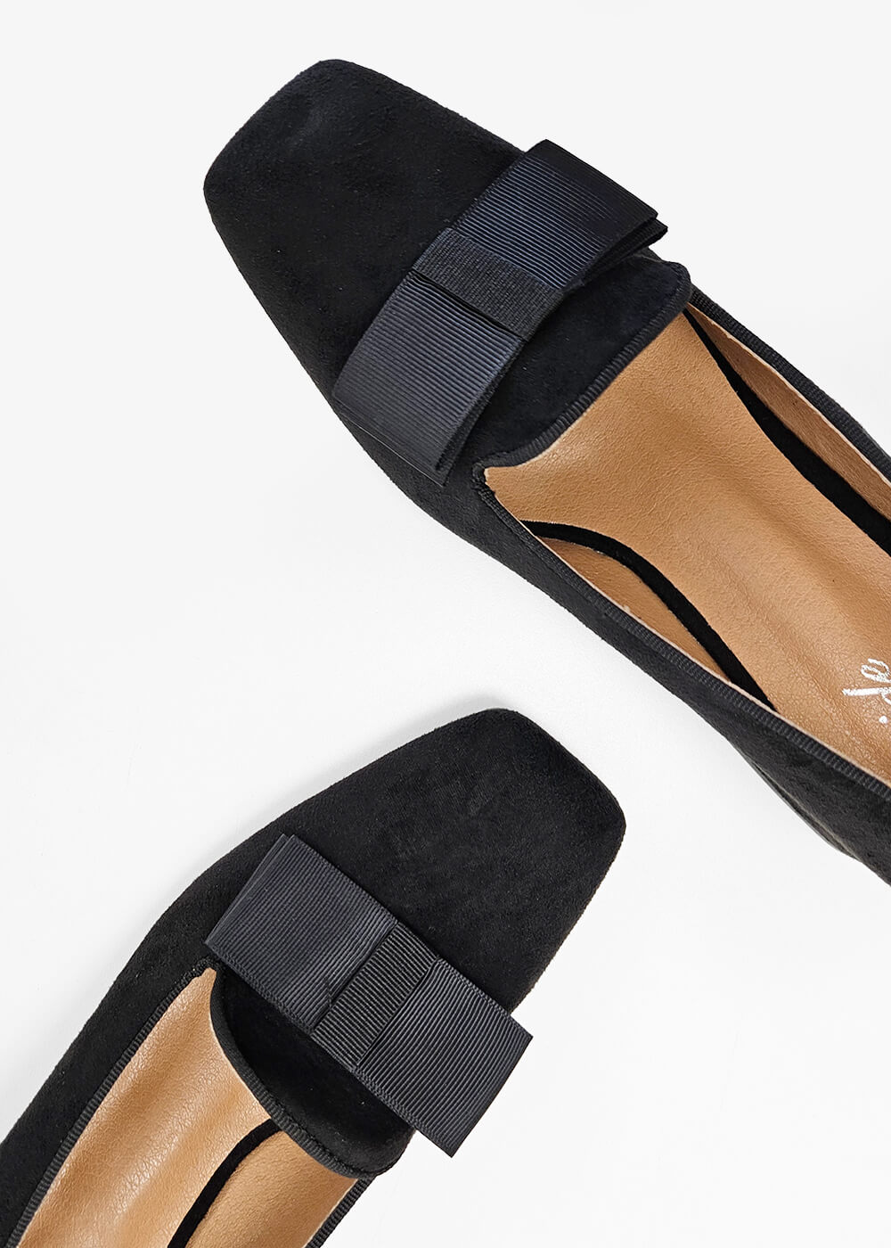 Chaussures à talons hauts - BE-1021 - CHAUSSURES