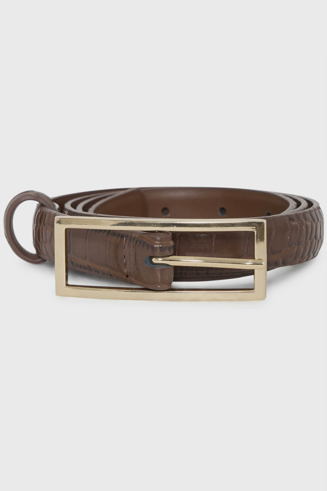 Ceinture B.YOUNG VHYL - 20819671 - B. Young