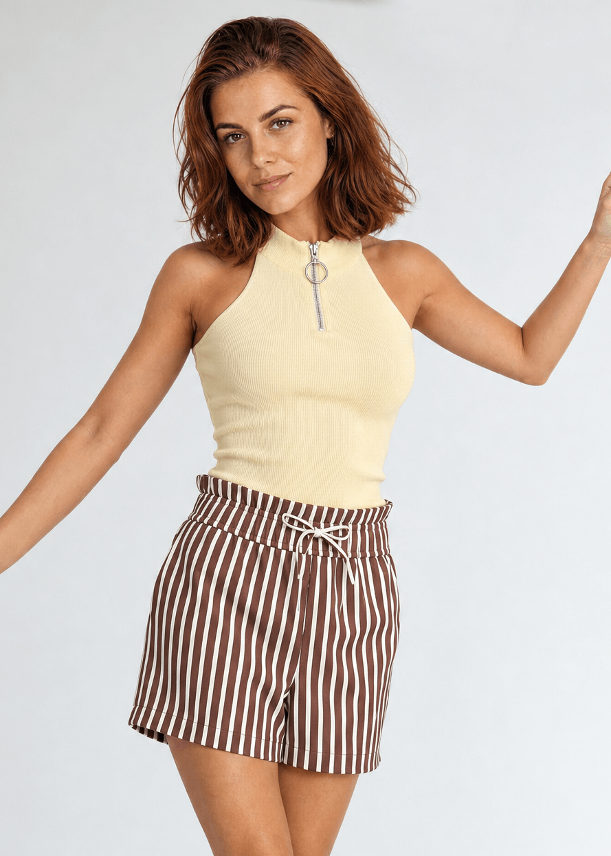 Camisole ORIGINALITÉS - SSC2325 - Originalités