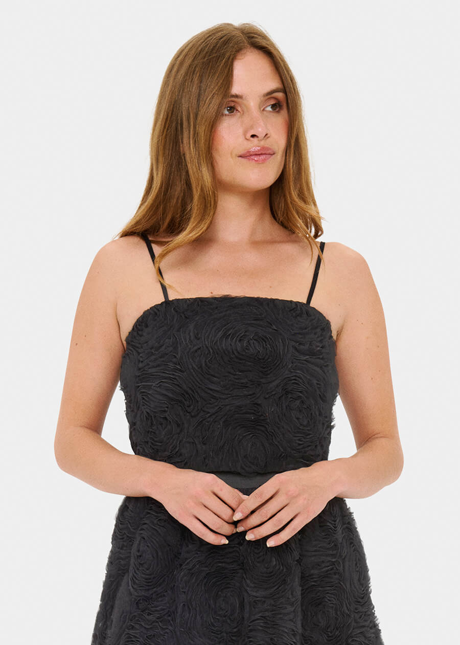 Top SAINT-TROPEZ - 30514573 - Saint Tropez