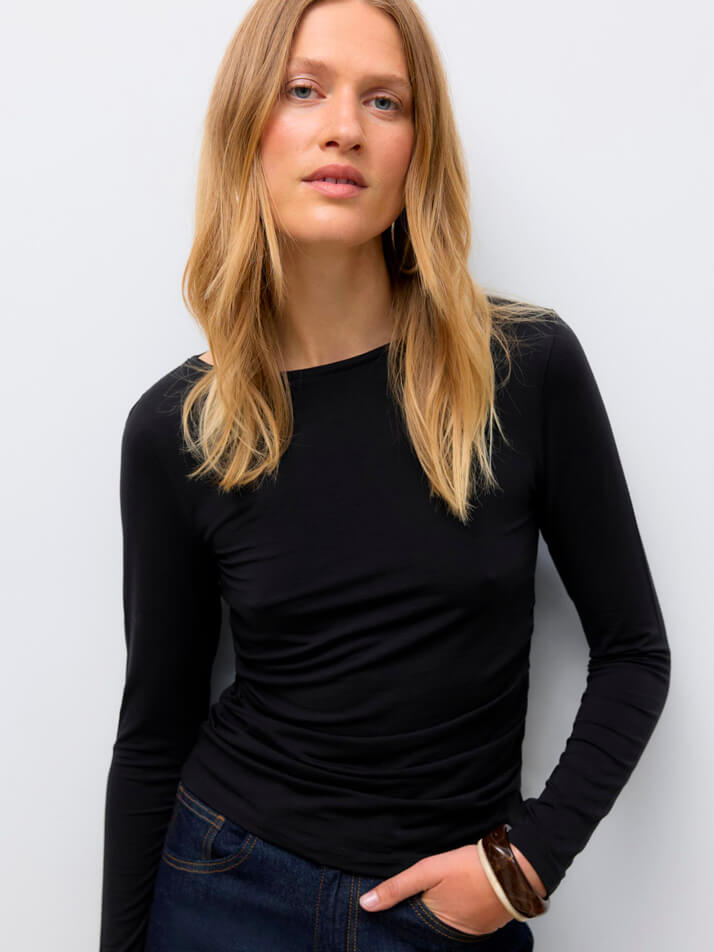 Chandail VERO MODA - 10333866 - Vero Moda