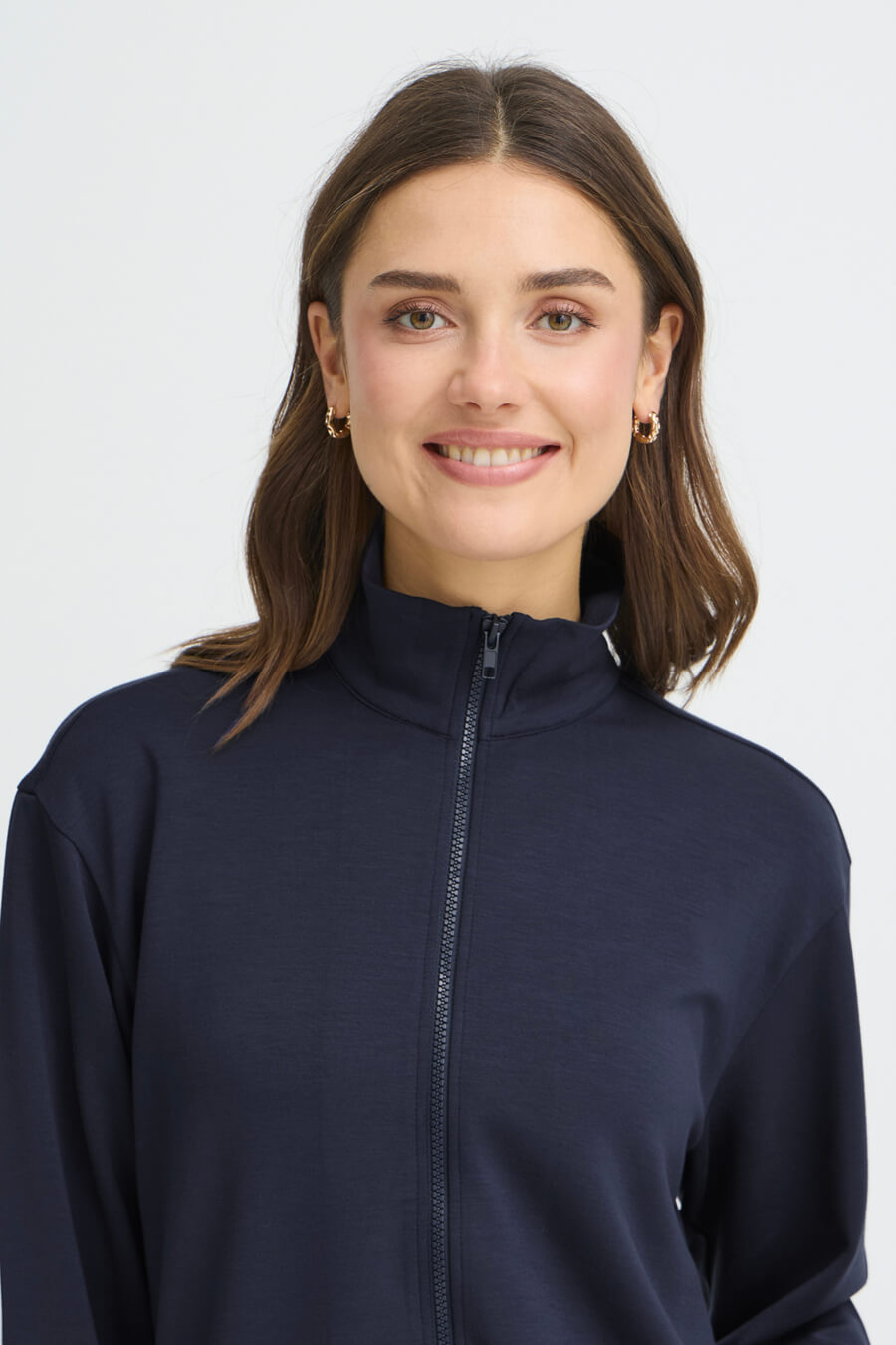 Chandail FRANSA FRAURORA - 20617465 - Fransa