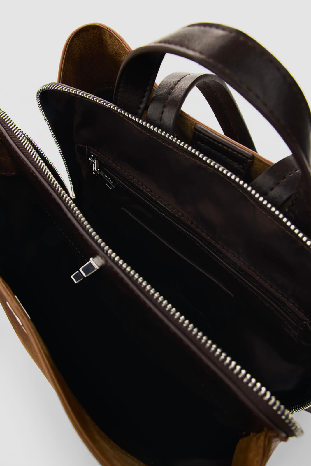 Sac a dos DESIGUAL