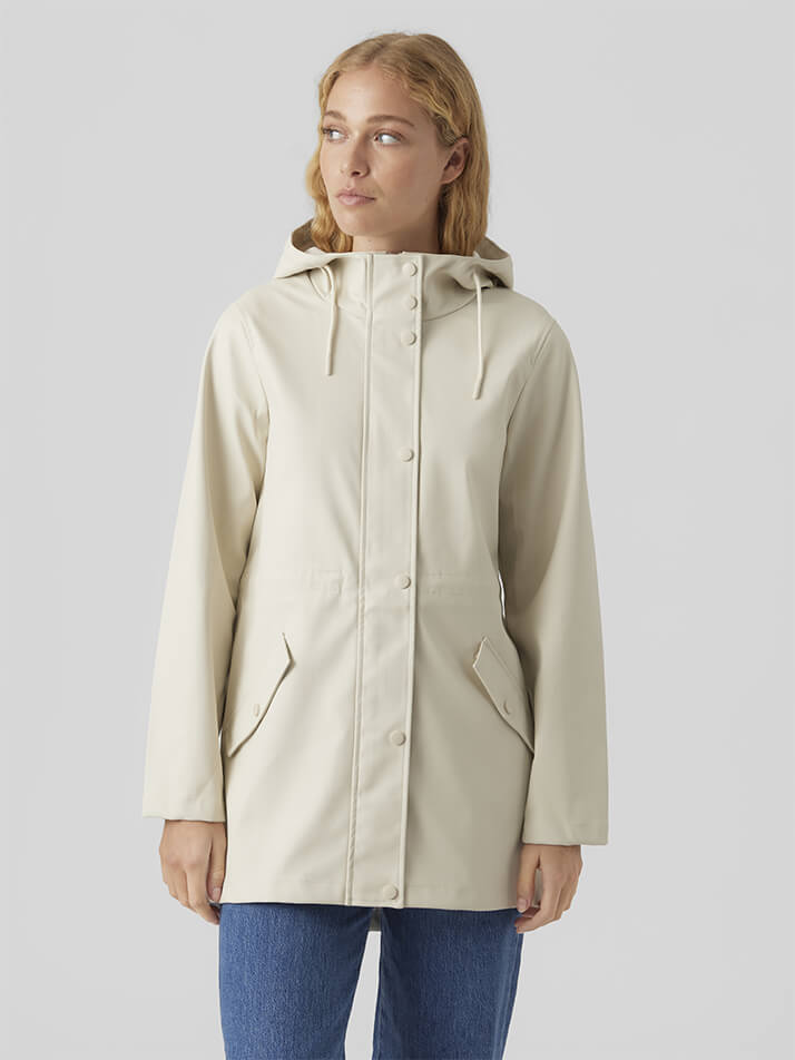 Manteau VERO MODA - 10266982 - Vero Moda