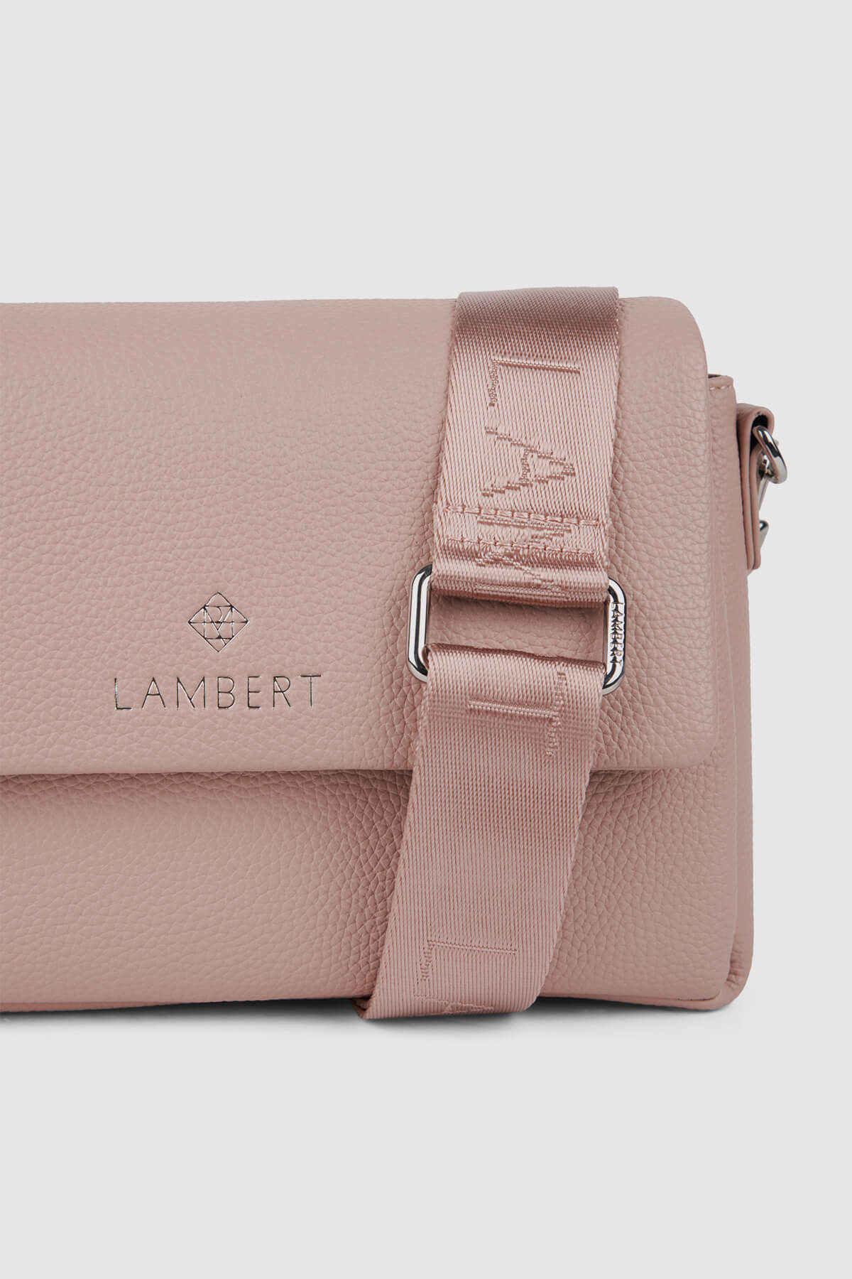 Sac à main LAMBERT - JUDY - LAMBERT