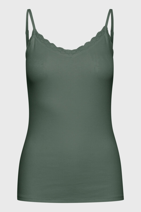 Camisole FRANSA - 20608862 - Fransa