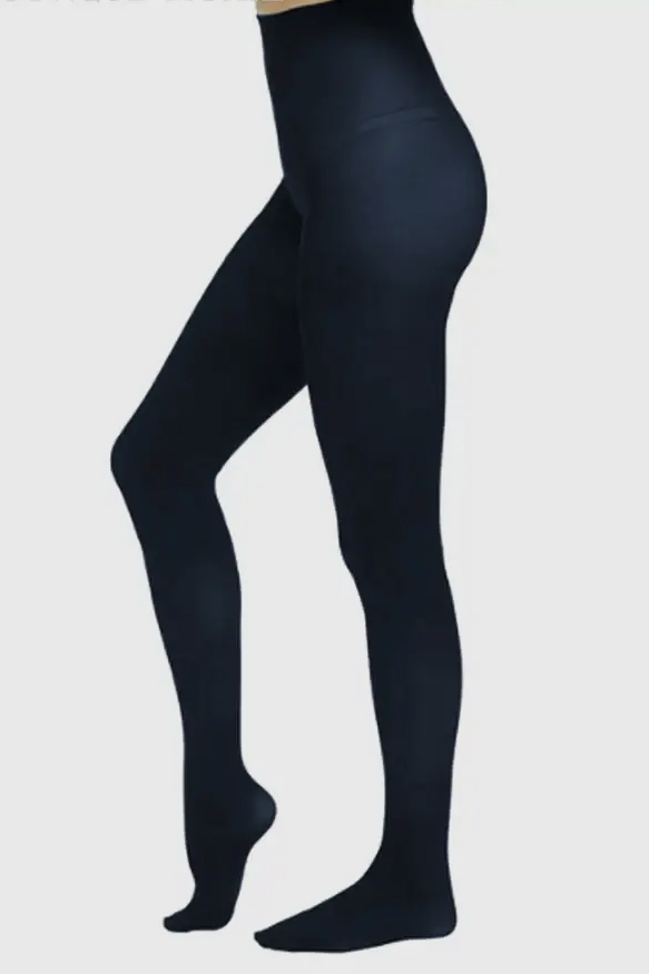 Collant 70 deniers TRASPARENZE - SOPHIE - BAS NYLON/COLLANTS