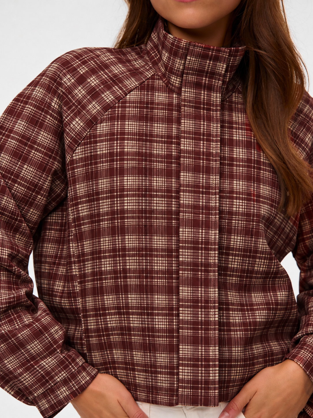 Jacket VERO MODA KAYLA