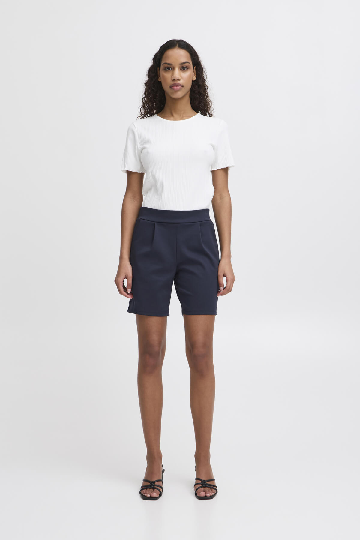 Bermuda ICHI IHKATE - 20114084 - ICHI