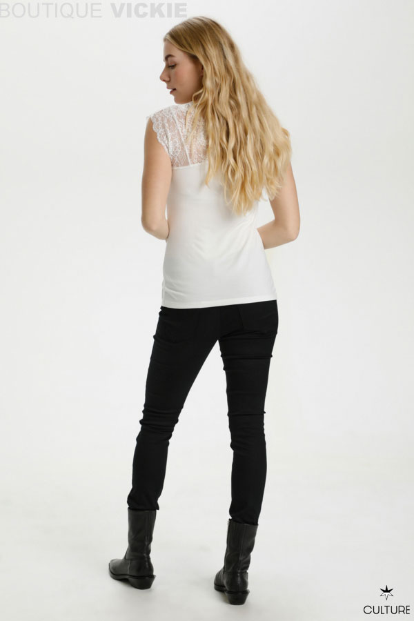 Camisole CULTURE Camisole CULTURE