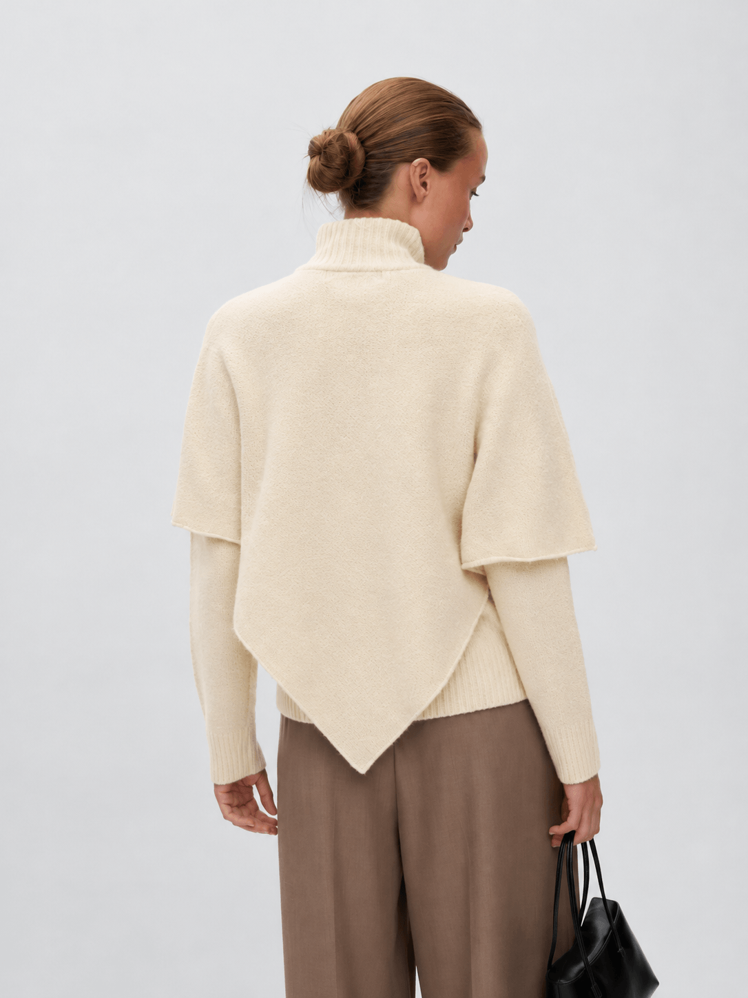 Tricot VERO MODA CAMILA