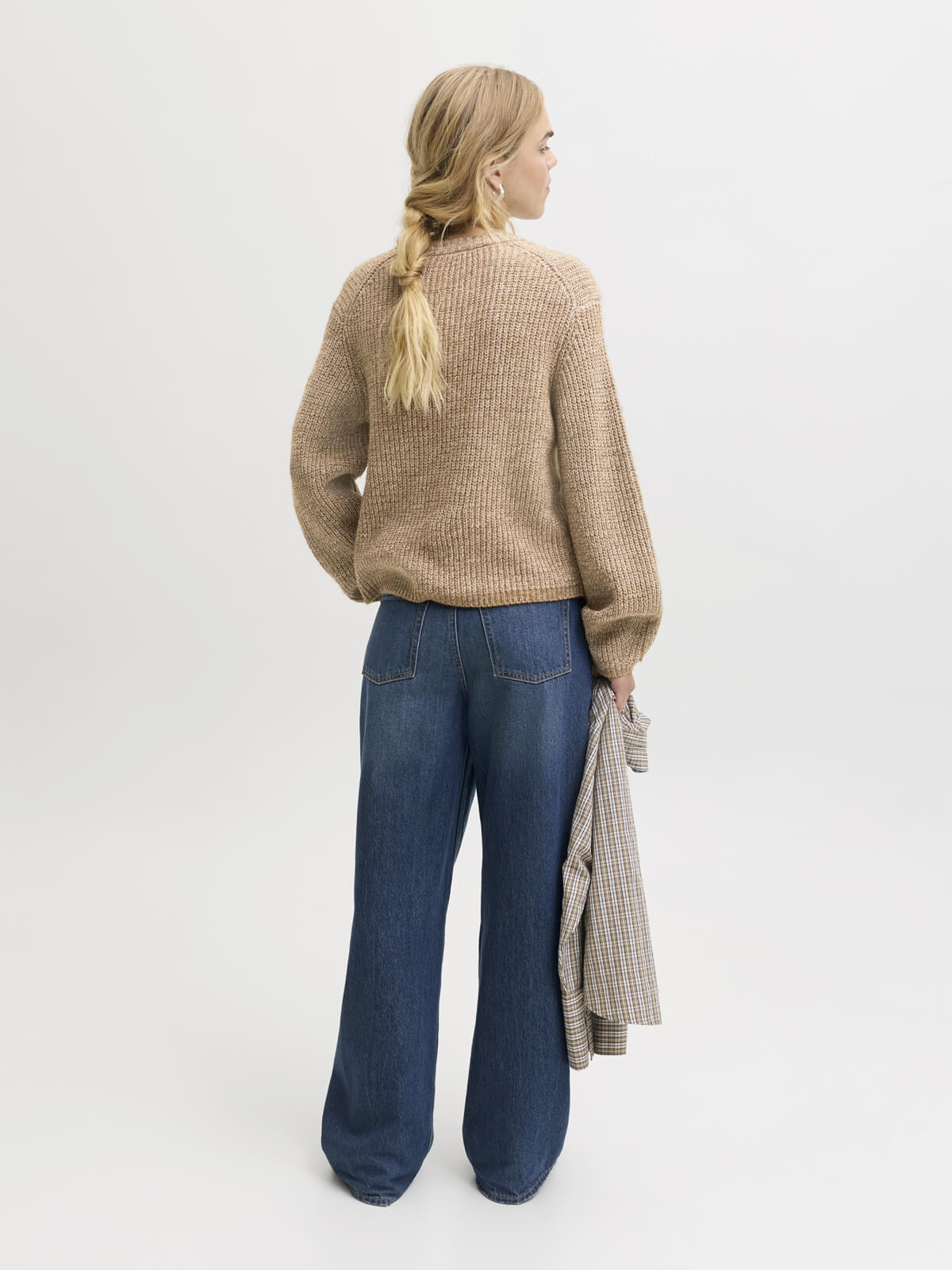 Tricot JJXX GLORIA