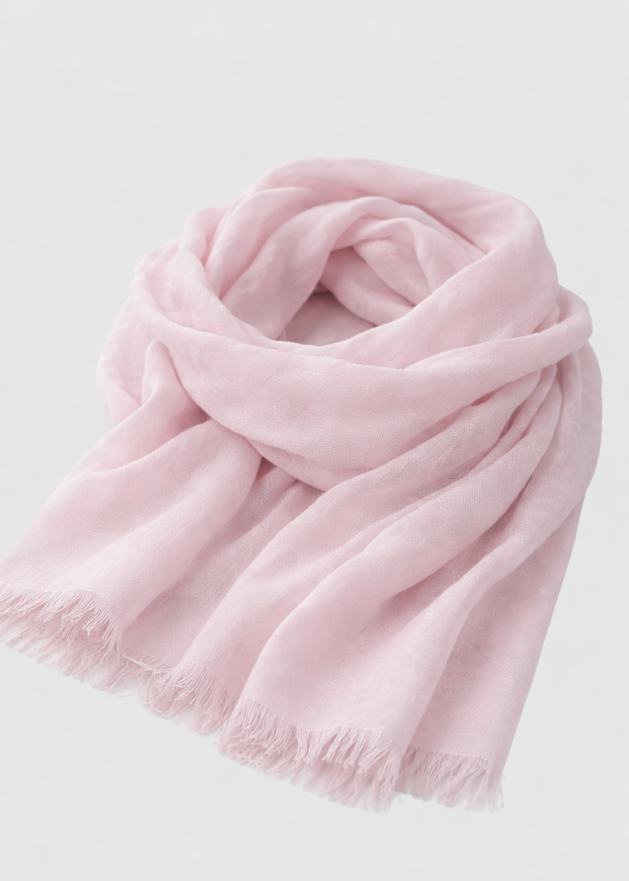 Foulard - 700125107 - Foulards/gants/tuques 