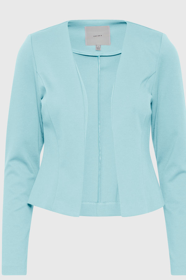 Veston ICHI - 20112547 - ICHI