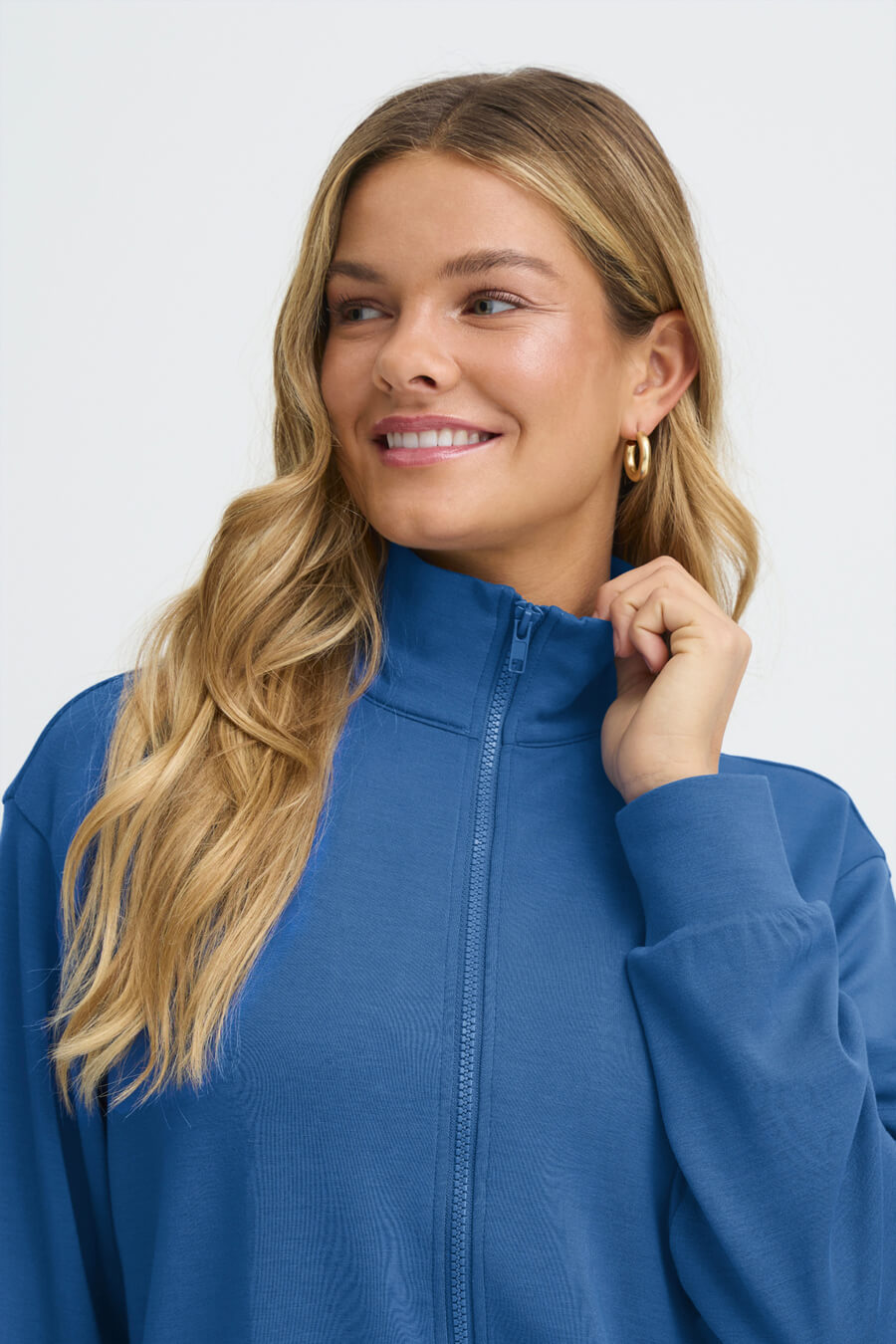 Chandail FRANSA FRAURORA - 20617465 - Fransa