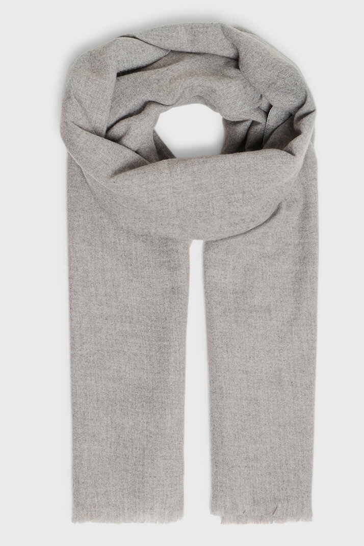 Foulard FRANSA - 20616171 - 