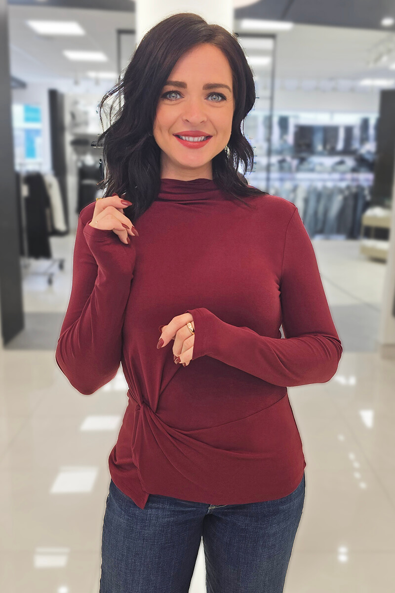 Chandail VERO MODA - 10333296 - Vero Moda