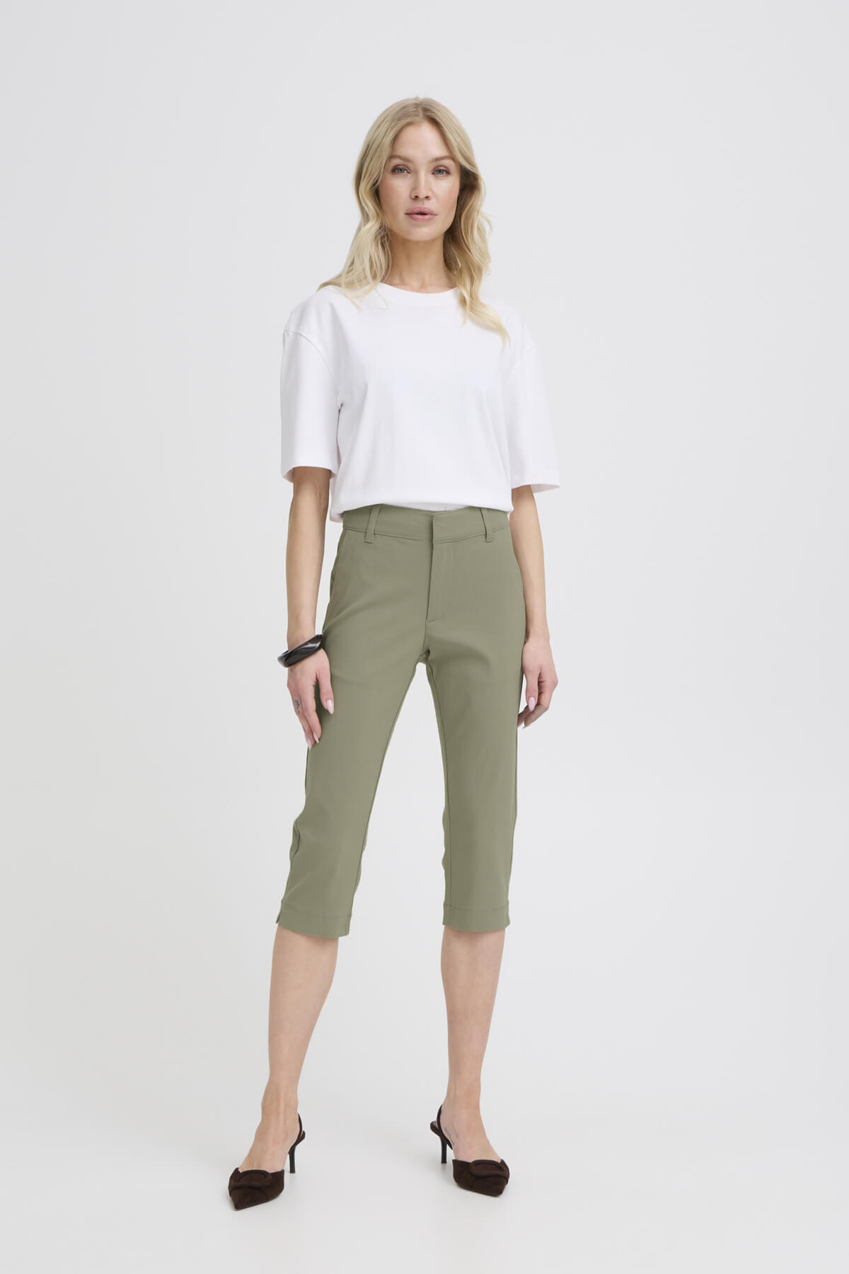 Capri B.YOUNG - 20817288 - B. Young