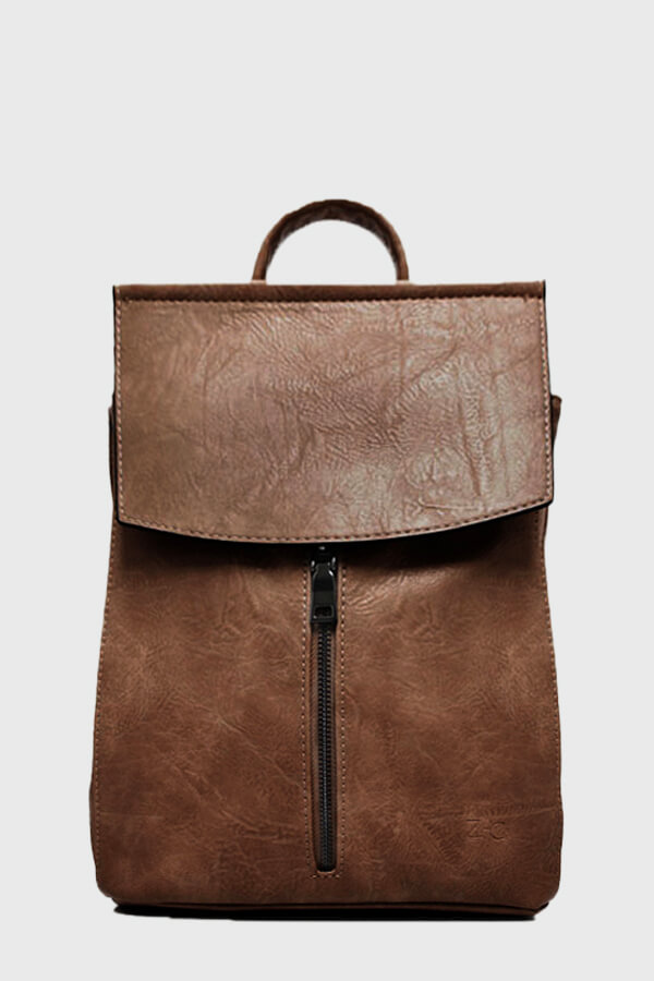 Sac à dos ZAC - CM28025 - ZAC