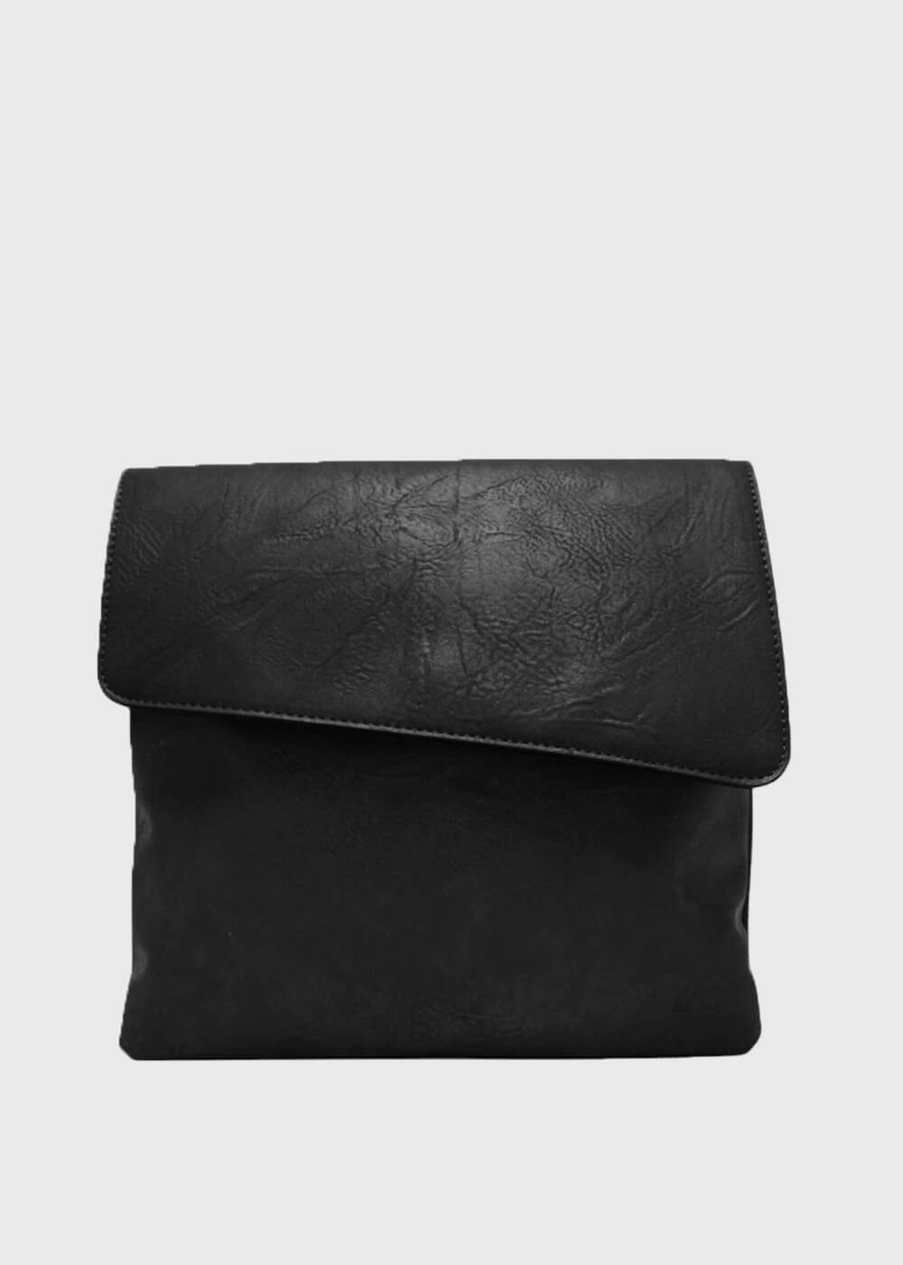 Sac à main ZAC - CM29265 - ZAC