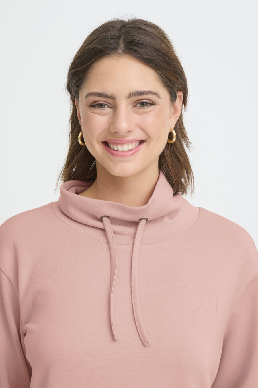 Chandail FRANSA - 20615947 - Fransa