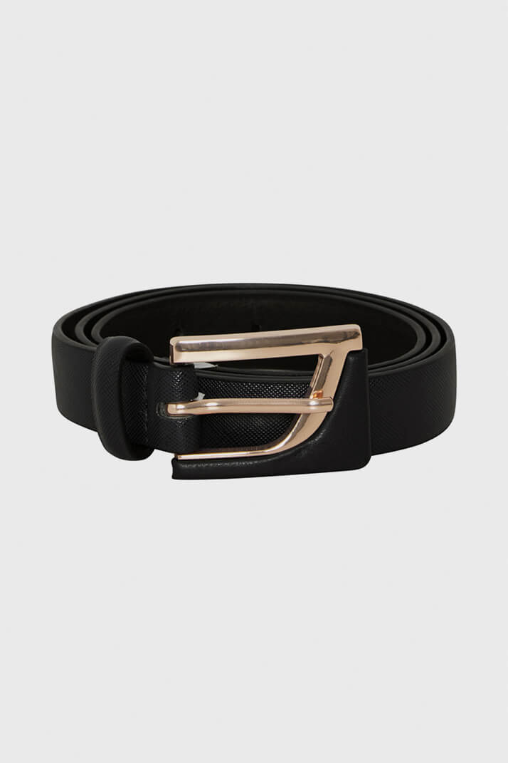 Ceinture ICHI - 20117887 - 