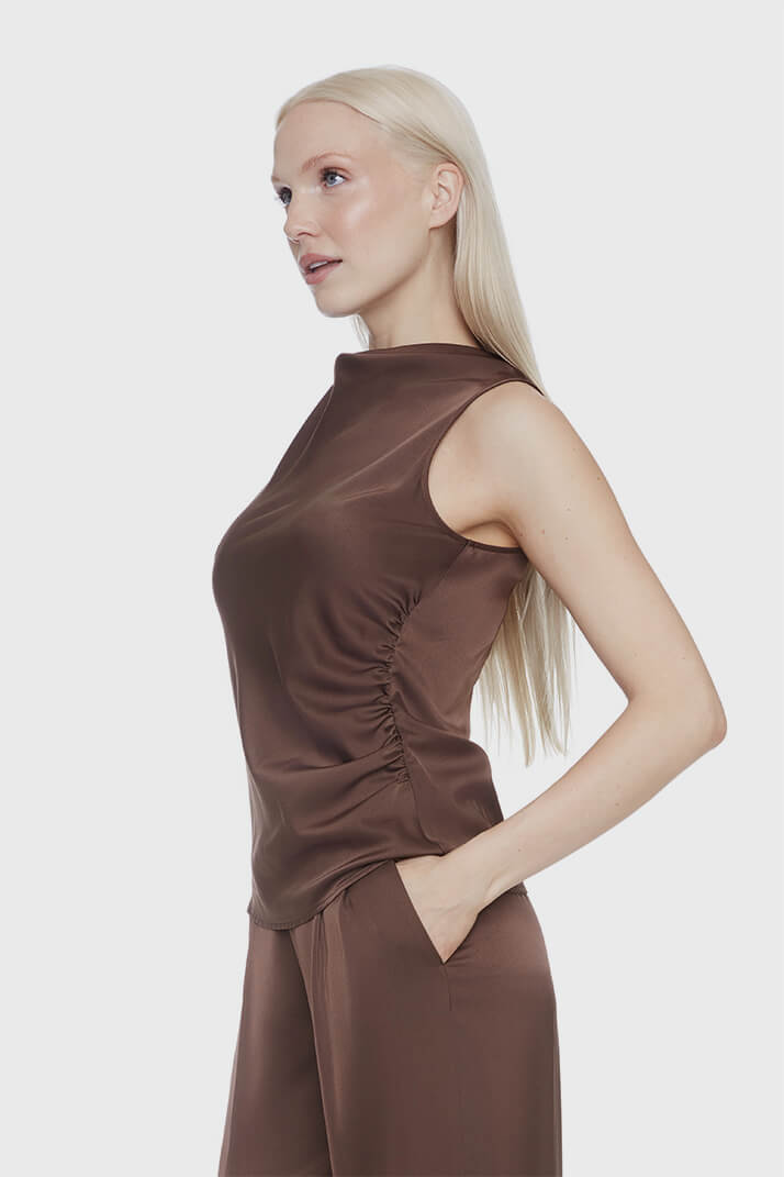 Top I LOVE TYLER MADISON - 258010 - I love tyler madison