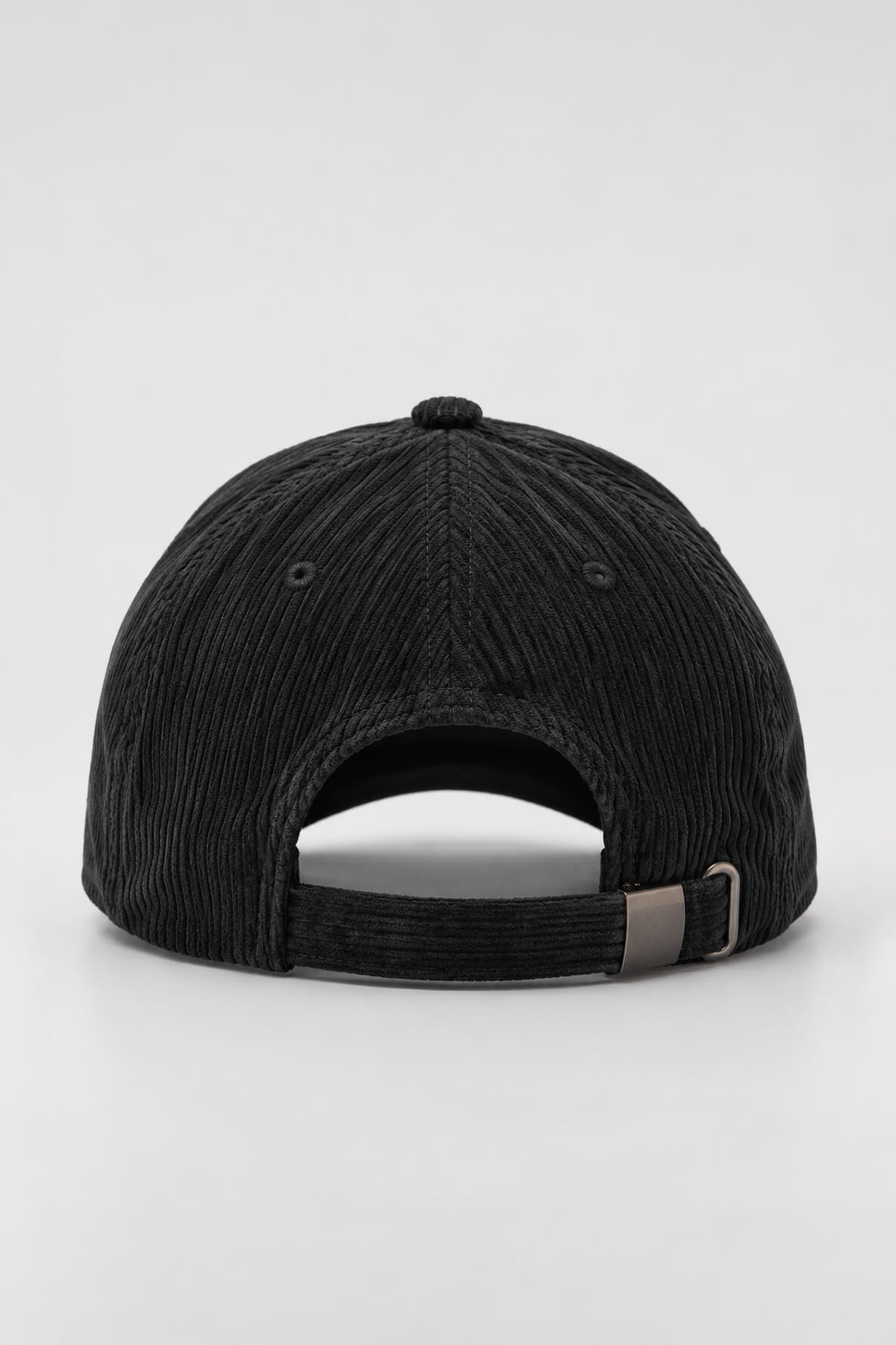 Casquette