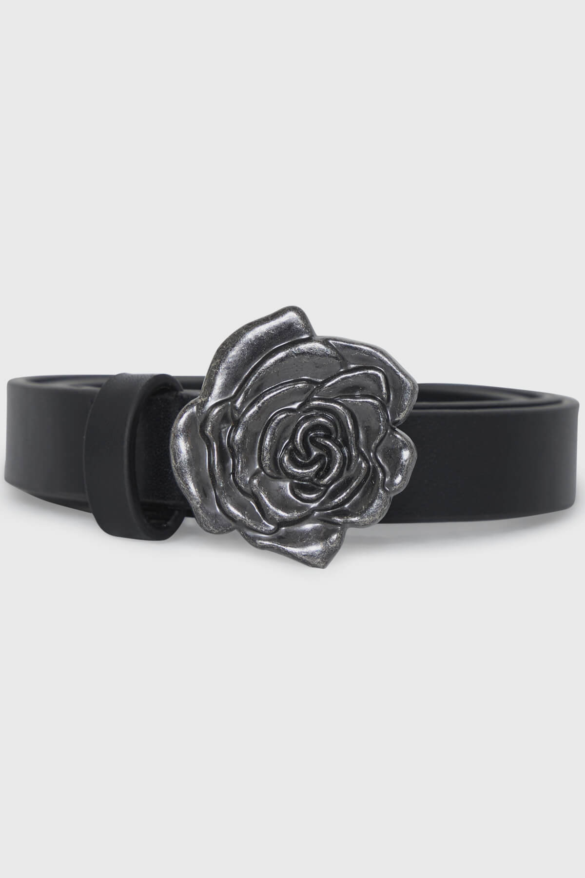 Ceinture ICHI ASTINE