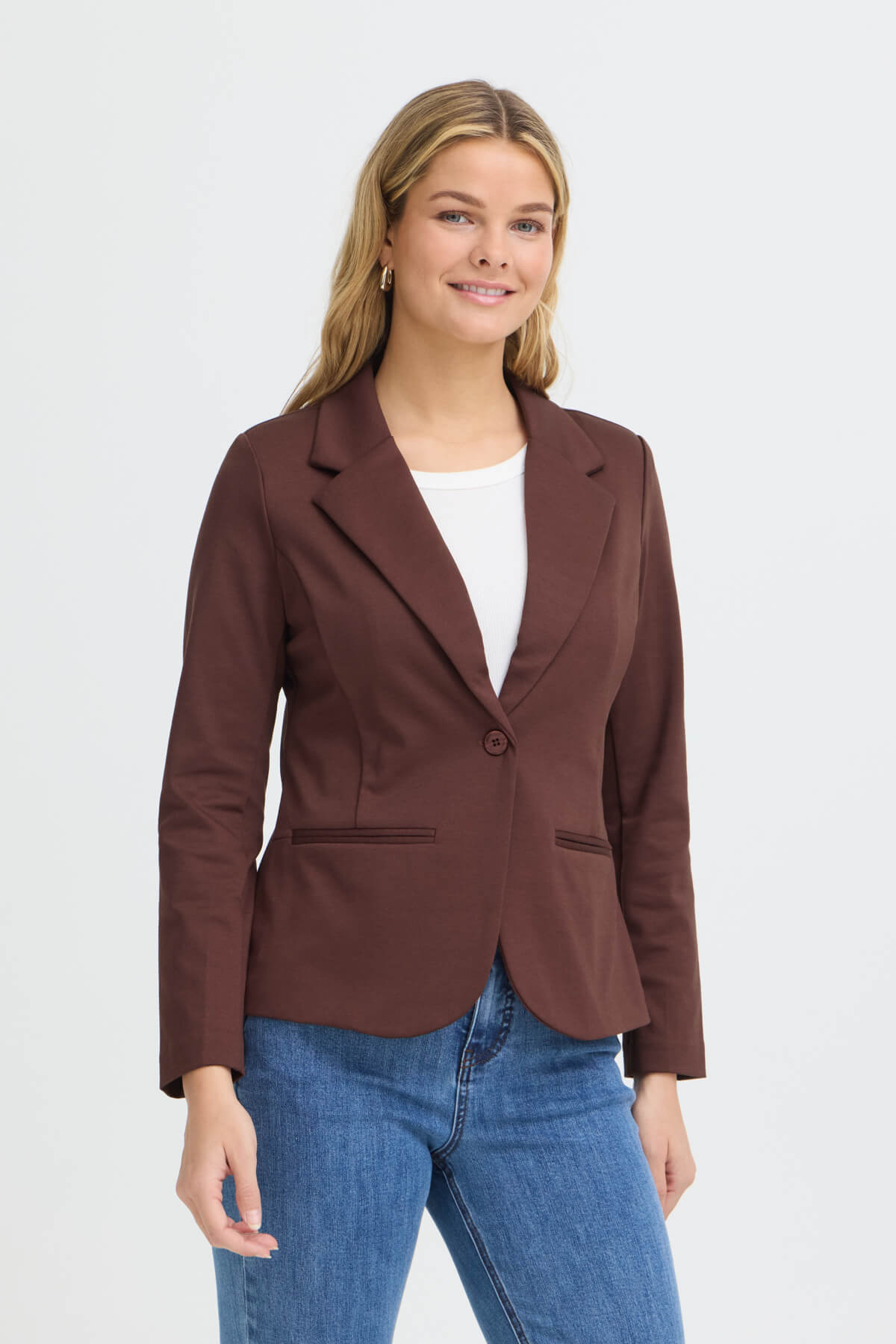 Veston FRANSA ZABLAZER - 20605896 - Fransa