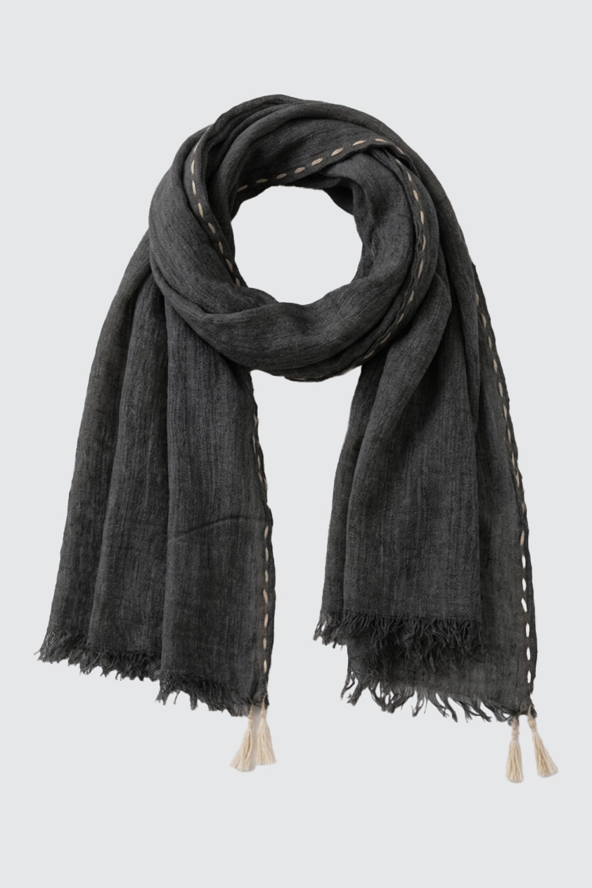 Foulard - 700125136 - Foulards/gants/tuques 