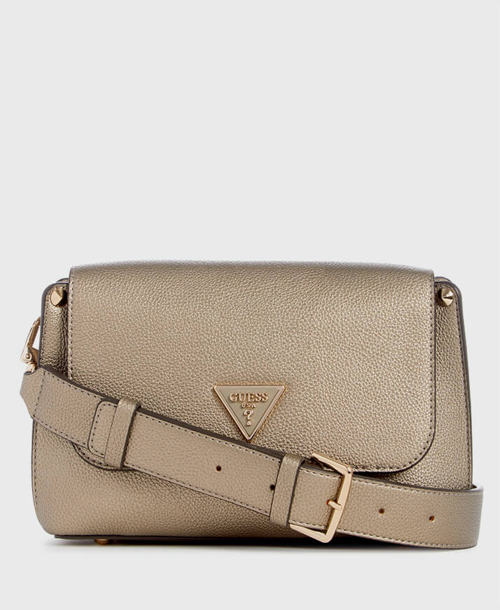 Sac à main Guess - BG877819 - Guess Accessoires 