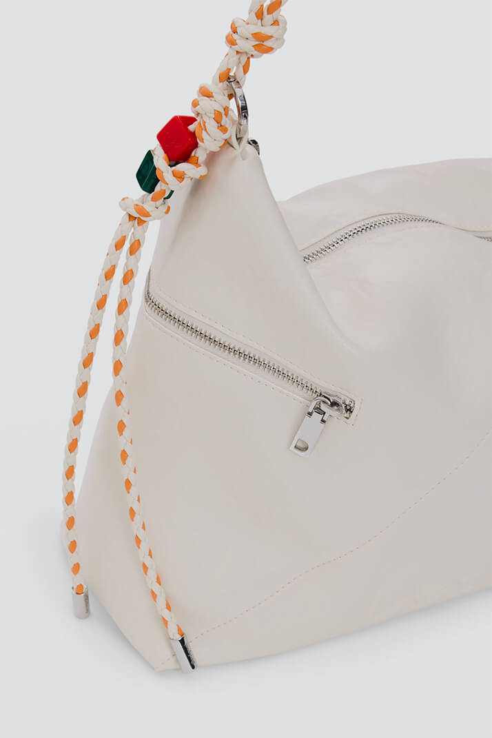 Sac DESIGUAL LEIRIA