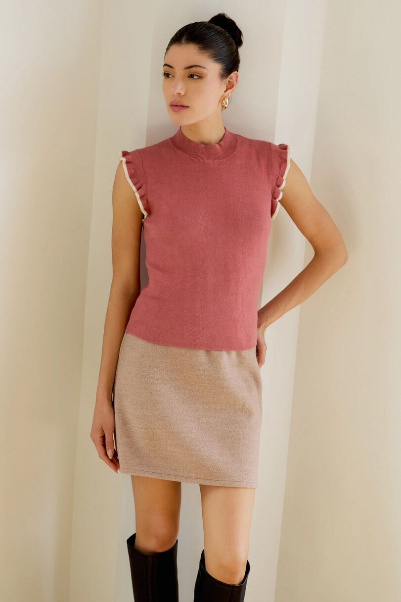 Top ORIGINALITÉS - mmt7106 - Originalités