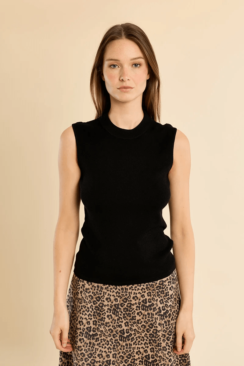 Haut MOLLY BRACKEN