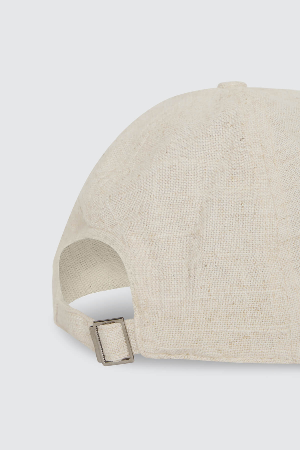 Casquette ICHI IALAUREN
