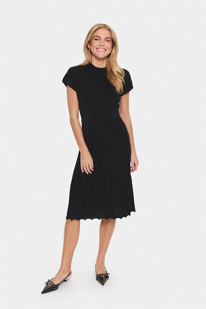 Robe SAINT-TROPEZ - 30514273 - Saint Tropez