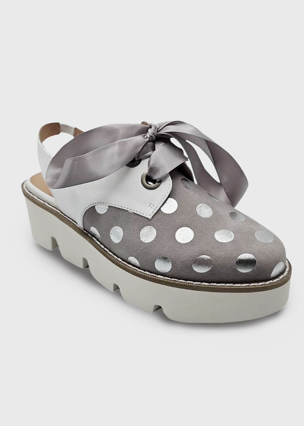 Chaussures TAMARA/LONDON - PAMMY - Tamara/London