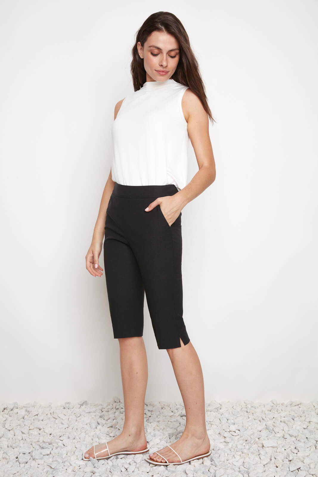 Capri UP! - 68894 - Up