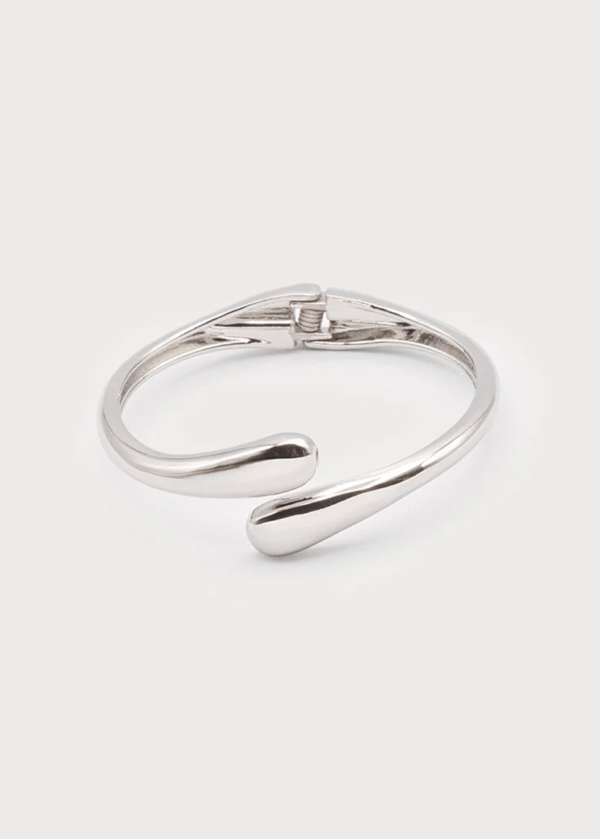 Bracelet - 3340 - 