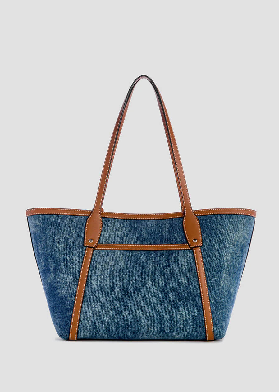 Sac à main GUESS - DG952423 - Guess Accessoires 