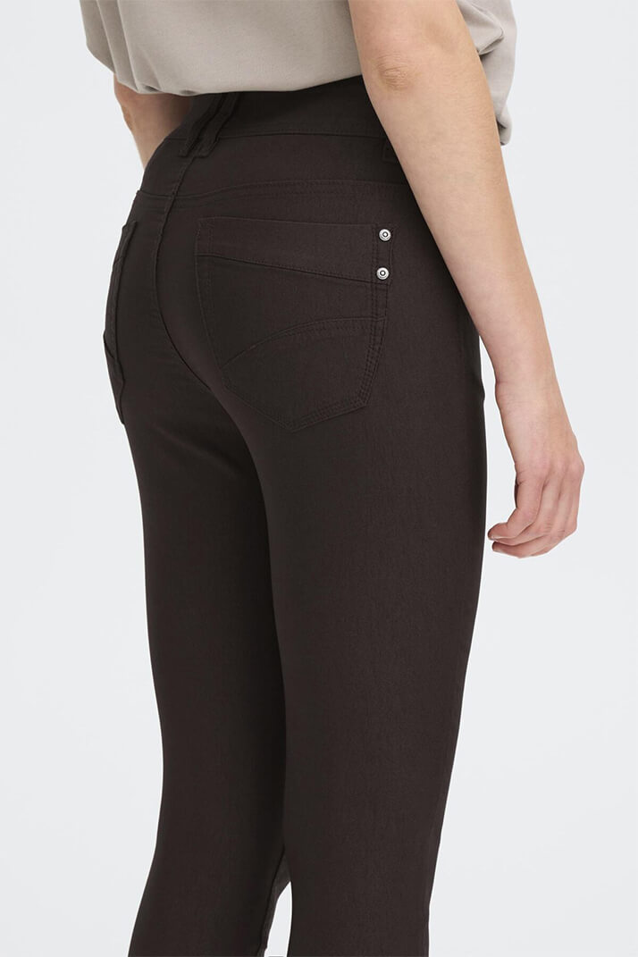 Pantalon FRANSA FRZALIN
