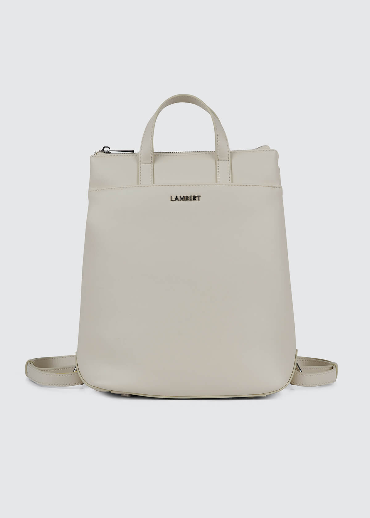 Sac à dos LAMBERT - MILLIE - LAMBERT