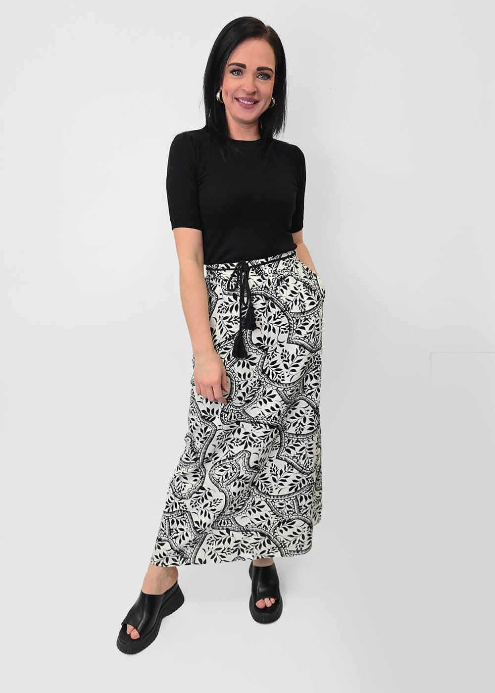 Jupe VERO MODA - 10327058 - Vero Moda