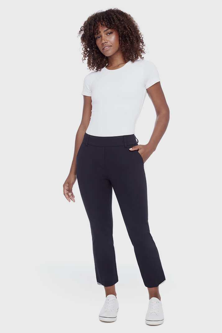 Pantalon I LOVE TYLER MADISON - 246018 - I love tyler madison