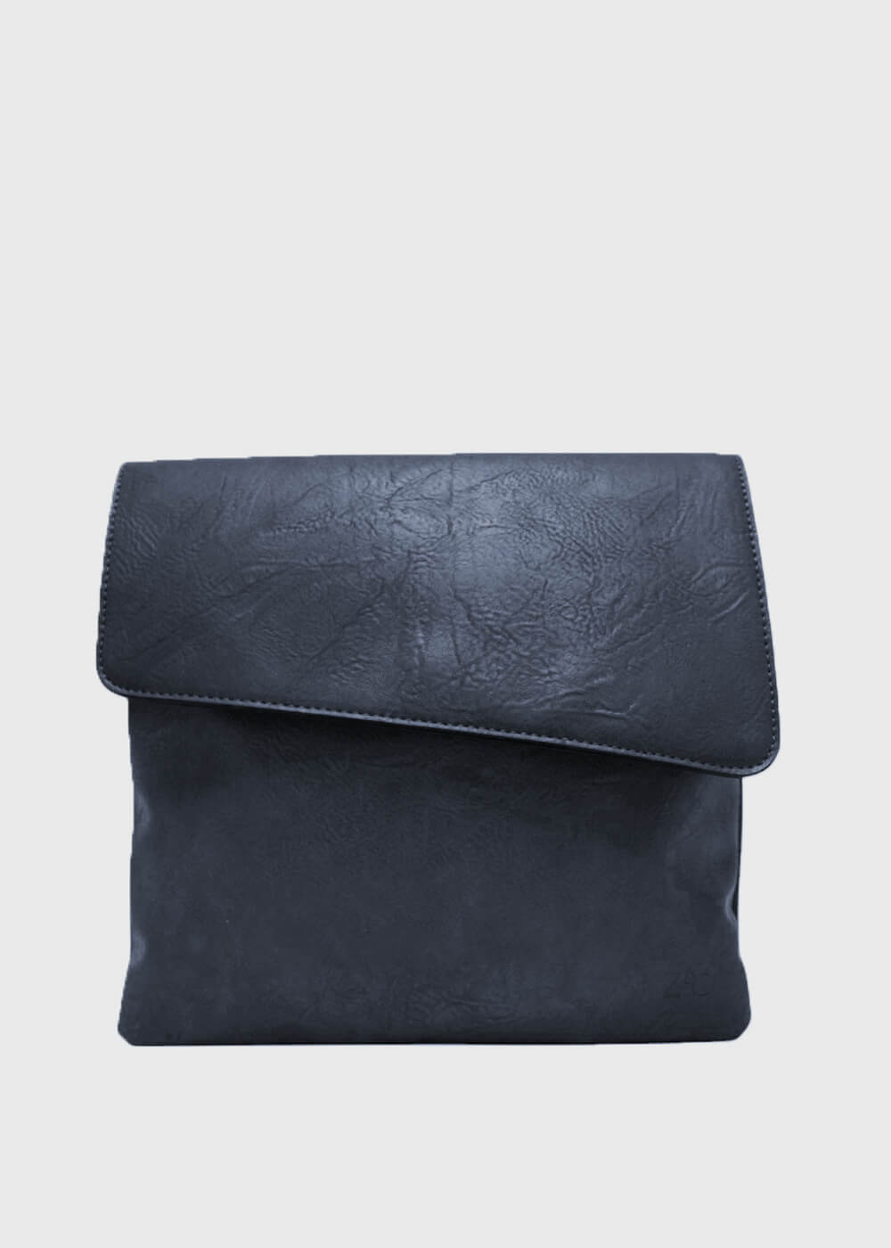 Sac à main ZAC - CM29265 - ZAC