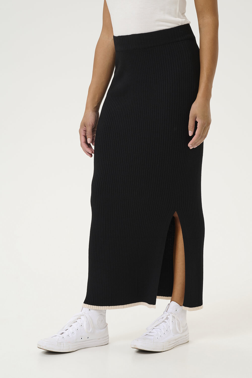 Jupe CULTURE - 50111653 - Culture