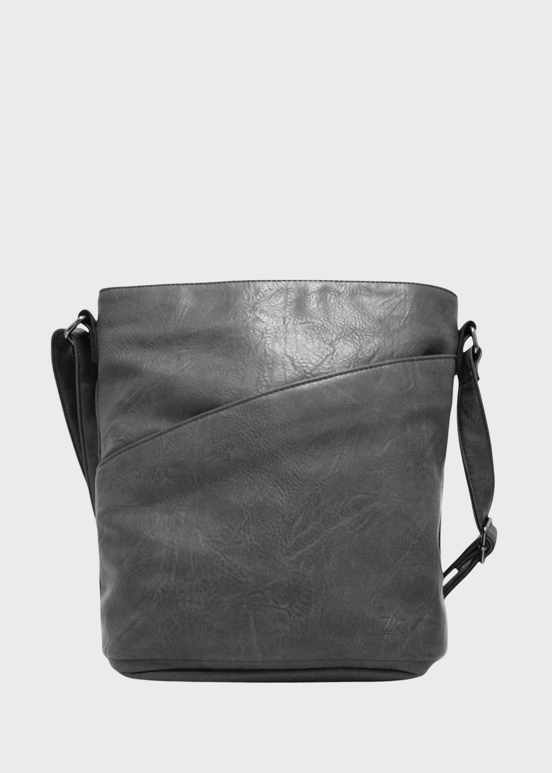 Sac à main ZAC - CM29264 - ZAC