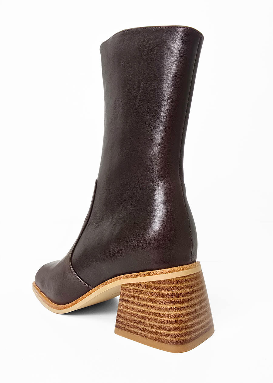 Bottes TAMARA/LONDON